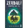 Zerdali - Dedemle Bir Yıl