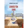 Zerdüştün Sırrı