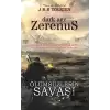 Zerenus - Ölümsüzlerin Savaşı