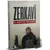 Zerkavi