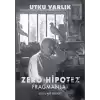 Zero Hipotez - Fragmanlar