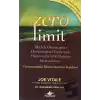 Zero Limit