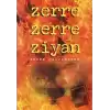 Zerre Zerre Ziyan