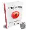 Zerrin Ben