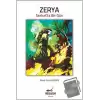 Zerya