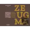 Zeugma (Ciltli)