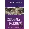 Zeugma Darbesi