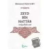 Zeyd Bin Hattab