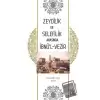 Zeydilik ve Selefilik Arasında İbnül- Vezir