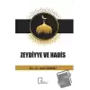 Zeydiyye Ve Hadis