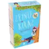 Zeynep Kiraz Seti (5 Kitap Takım)