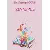 Zeynepce