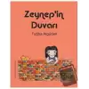 Zeynep’in Duvarı