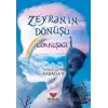 Zeyranın Dönüşü 1 - Gökkuşağı