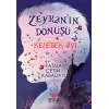 Zeyranın Dönüşü 2 - Kelebek Avı