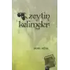 Zeytin Kelimeler