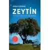 Zeytin Yetiştiriciliğinde Pratik Bilgiler