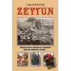 Zeytun