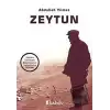 Zeytun