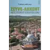 Zeyve-Akkent