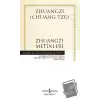 Zhuangzi Metinleri