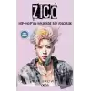 Zico