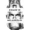 Zidanein Melankolisi