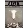 Zifir