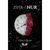 Zifir-i Nur