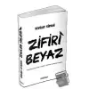 Zifiri Beyaz