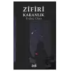 Zifiri Karanlık