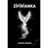 Zifirianka