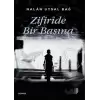 Zifiride Bir Başına