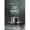 Zift Vakti