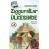 Zigguratlar Ülkesinde