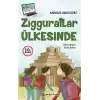 Zigguratlar Ülkesinde