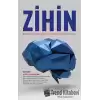 Zihin