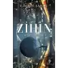 Zihin 2050 - 2080