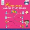 Zihin Açan Yarım Eşleştirme