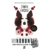 Zihin Avcısı - Mindhunter