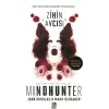 Zihin Avcısı - Mindhunter