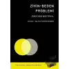 Zihin-Beden Problemi