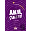 Zihin Çatlatan 100 Akıl Oyunu 2 - Akıl Çemberi