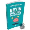 Zihin Egzersizleri ile Beyin Gücünü Geliştirmek