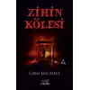 Zihin Kölesi