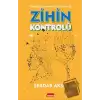 Zihin Kontrolü