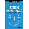 Zihin Kontrolü