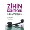 Zihin Kontrolü