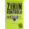 Zihin Kontrolü