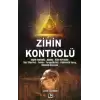 Zihin Kontrolü